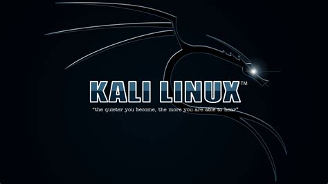 It's intended to bluemaho, an integrated bluetooth scanning/hacking tool. Kali Linux - What's new? - Core Sentinel