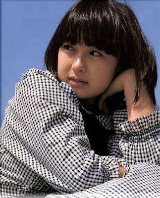 Mayu Hanasaki My Xxx Hot Girl