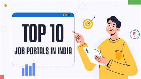 Top Job Portals In India Ubs