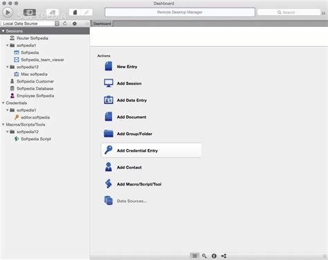 Added all possible shadowing modes. Microsoft Remote Desktop 10 Mac Dmg - renewspeed