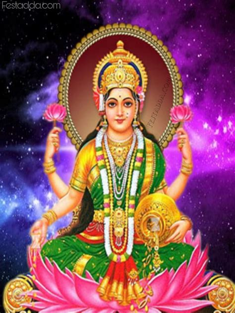 Incredible Collection Of Over 999 HD Images Of Goddess Laxmi Stunning