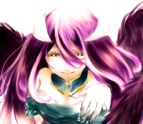 Locate the best overlord anime albedo backdrop on getwallpapers. 49+ Overlord Anime Albedo Wallpaper on WallpaperSafari