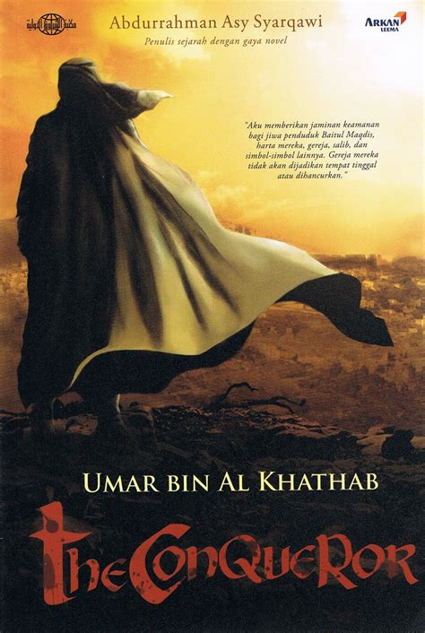 Dlahirkan pada 584 m dan meninggal dunia pada 644m. Umar al-Khattab menangis kemudian ketawa? | Kisah Kisah Islam