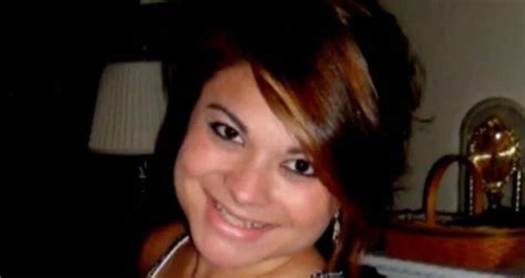 bethany decker the pregnant 21 year old who vanished in 2011