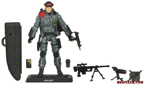 Low Light Gi Joe Toy Database And Checklists