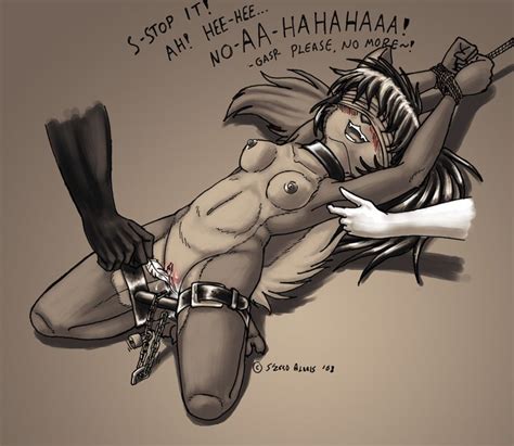 Pussy Tickle Torture Comic Mega Porn Pics Hot Sex Picture