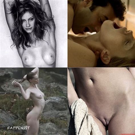 Alyssa Sutherland Nude And Sexy Photo Collection Fappenist