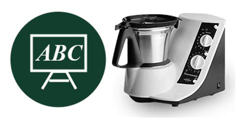 Dhl express offers shipping, tracking and courier delivery services. Thermomix TM31 - Ersatzteile, Zubehör, Kochbücher - Vorwerk Thermomix