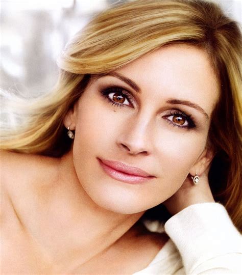 Julia Roberts Hd Wallpapers Free Download Theroyalspeaker