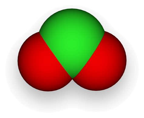 Corzan® Cpvc Top 10 Chemicals Chlorine Dioxide R Corzan