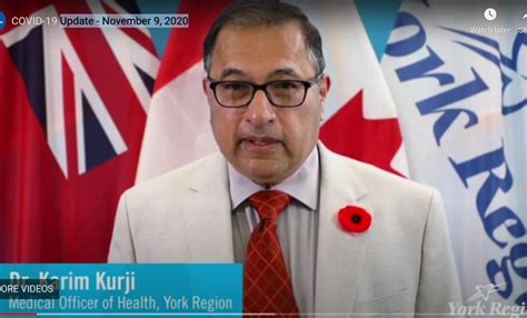 Vlado kolenic opens the doors of bettola, his italian restaurant on the upper west side, right at noon, just as he has done every day for the last four years. Drop in COVID-19 cases next week key to avoiding lockdown ...