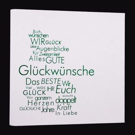 Kann ich diese hochzeitsglückwünsche kostenlos verwenden? Gästebuch 'Textwolke' | Gästebuch Hochzeit Papa | Glückwünsche hochzeit, Sprüche diamantene ...