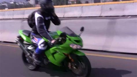 Fastest Motorcycle On Earth 318mph Youtube