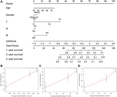 Screening And Identification Of Angiogenesis Related Genes As Potential