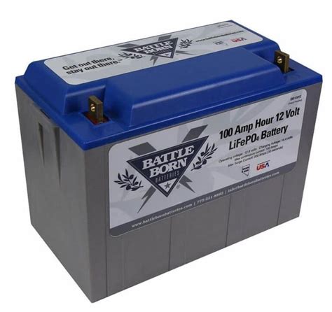 How To Charge Deep Cycle Battery Things To Know