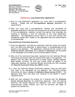 How long does a landlord have to fix something. Editable how long does a landlord have to fix hot water ...