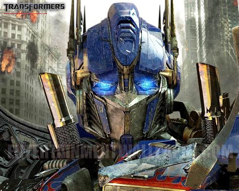 Transformers Dark Of The Moon Wallpaper 1280x1024