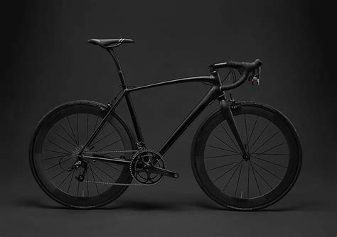 Online Crop Hd Wallpaper Black Road Bike Bicycle Product Packshot