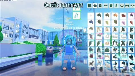 How To Get Hatsune Miku Costumes Without Robuxread Description