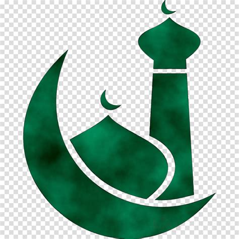 Muslim Logo Telegraph