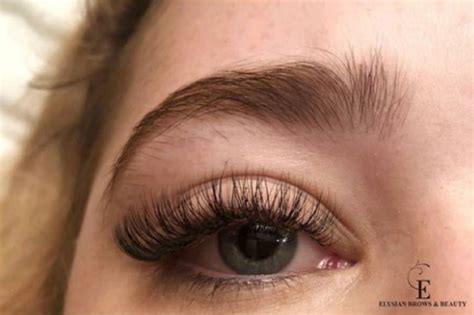 Extensions are a quick fix for your lashes and you can enhance them significantly, but are they safe? 4 handiest ways to make your eyelash extensions last for up to...