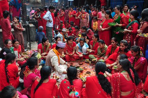 Teej Festival 2021 Date Time Rituals And Other Traditions