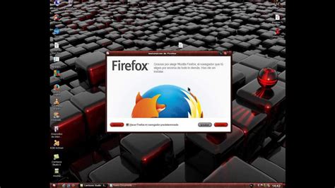 Descargar E Instalar Mozilla Firefox 2014 Ultima Version 260 Hd