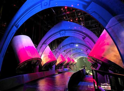 We did not find results for: Ferrari World Abu Dhabi: World's largest indoor theme park opens | Daily Mail Online