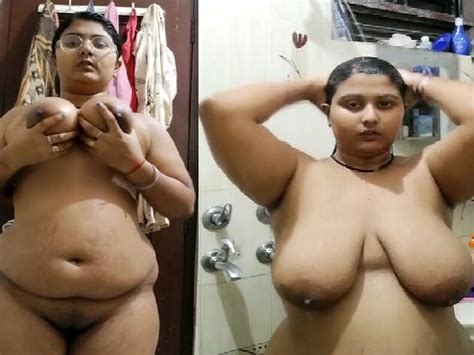 Milk Tanker Bhabhi Nude Bath Viral Hot Show Fsi Blog Free Sexy Indians