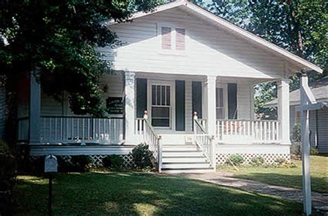 Find two bedroom apartments for rent in tuscaloosa, alabama. 2 bedroom 1 bath, Tuscaloosa - Apartment in Tuscaloosa, AL