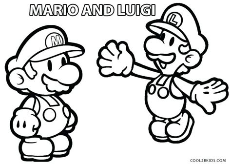 600x750 mario and luigi coloring pages coloring pages super paper coloring. Splash Coloring Pages at GetColorings.com | Free printable ...