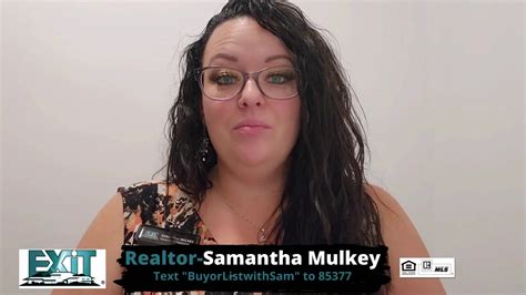 Dont Be Afraid Of Todays Housing Market By Exit Great Lakes Realty Samantha Mulkey