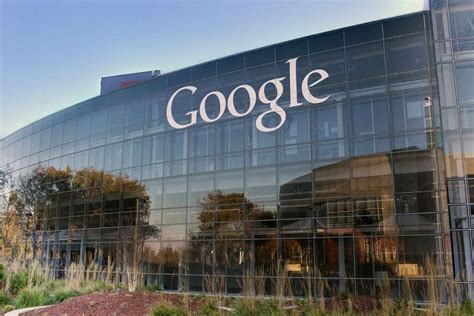 Top 10 Companies in India to Work for- Let Us Find Out Why