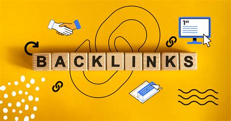 Backlinks Why You Need Them To Get Googles First Positions
