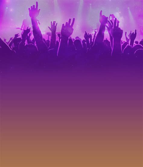 200 Background For Church Poster Free Download