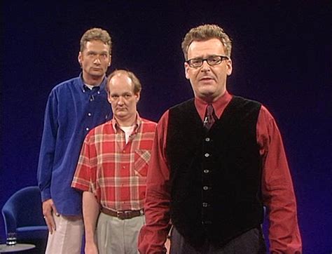 Film Review Whose Line Is It Anyway Wiki Fandom