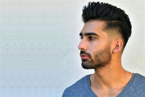 Taking the traditional eboy route offers elegance to wearers from young boys to mature men. 30 Different Hairstyles For Boys In 2020 - Find Health Tips