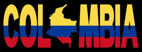 Free Download Colombia Colombia Wallpaper 37284624 3671x1361 For Your