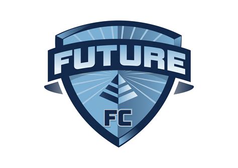 Roster | SoCal Women's Premier League