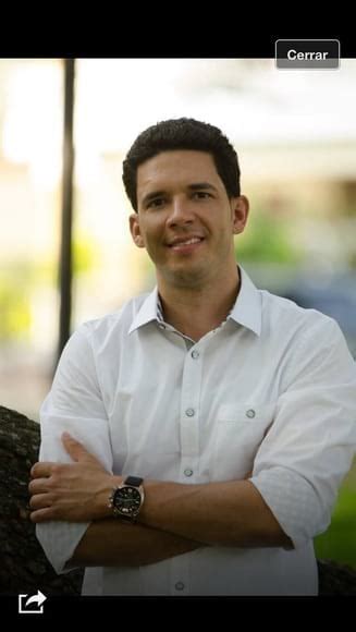 Angeles the battering restlessness of the sea insists a tidal fury upon the beach and neutral where the sea has beached its brine, at gabu, and its pure consistency where the spilt salt of its heart lies havos the wasteland hard within its spread reach. Juan Carlos de los ángeles. Ref: 33455