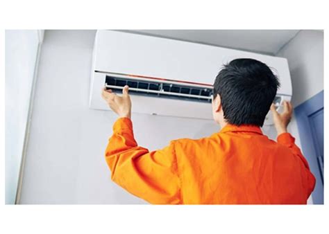 Should You Repair Or Replace Your Air Conditioner