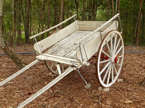 Free Images Cart Transport Horse Agriculture Buggy Carriage