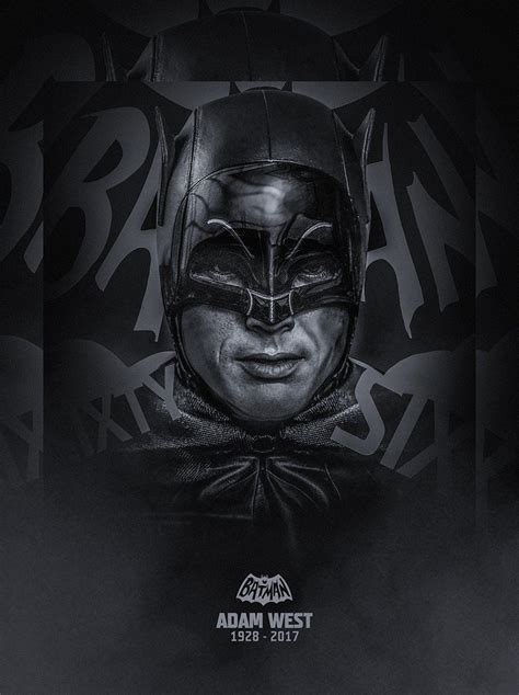 Bosslogic Bosslogic Twitter Batman 1966 Im Batman Batman Robin Batman Comics Dc Comics