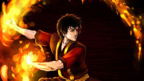 13 Best Zuko Quotes From Avatar The Last Airbender Shareitnow