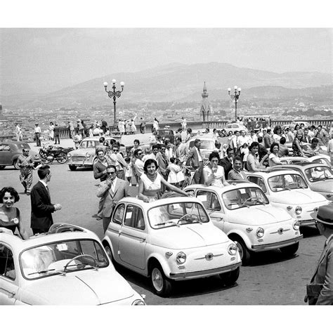 FOTO TORRINI (2024) All You Need to Know BEFORE You Go (with Photos)