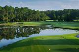 Golf Package In Orlando Pictures