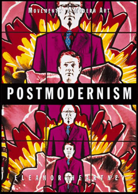 Postmodernism Books Tate Shop Tate