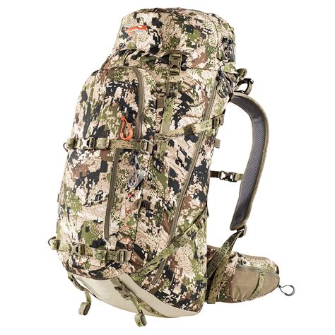 Best Bow Hunting Backpack Top 12 Ultimate Guide To Buy In 2024