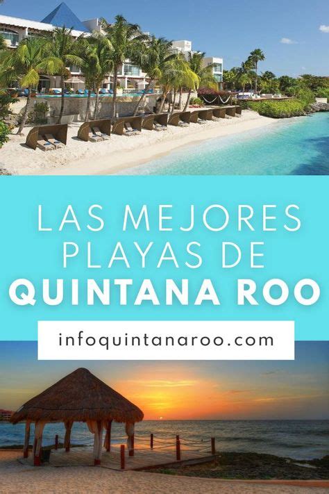 340 Ideas De Turismo En Quintana Roo México En 2021 Turismo Viajes En Mexico Guia De Turismo