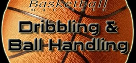 How To Improve Your Ball Handling Skills In Basketball Basketball